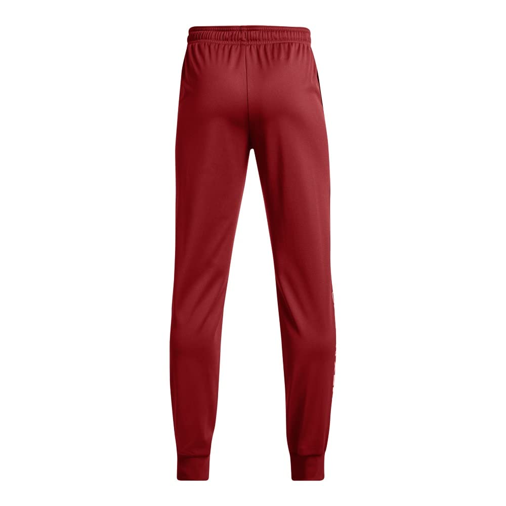 Under Armour Brawler 2.0 Tapered Pants - Purcell's Clothing Company - 