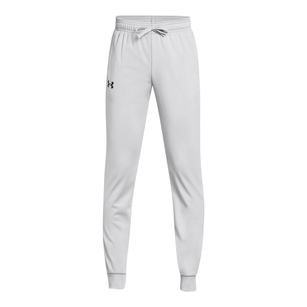 Under Armour Brawler 2.0 Tapered Pants - Purcell's Clothing Company - 