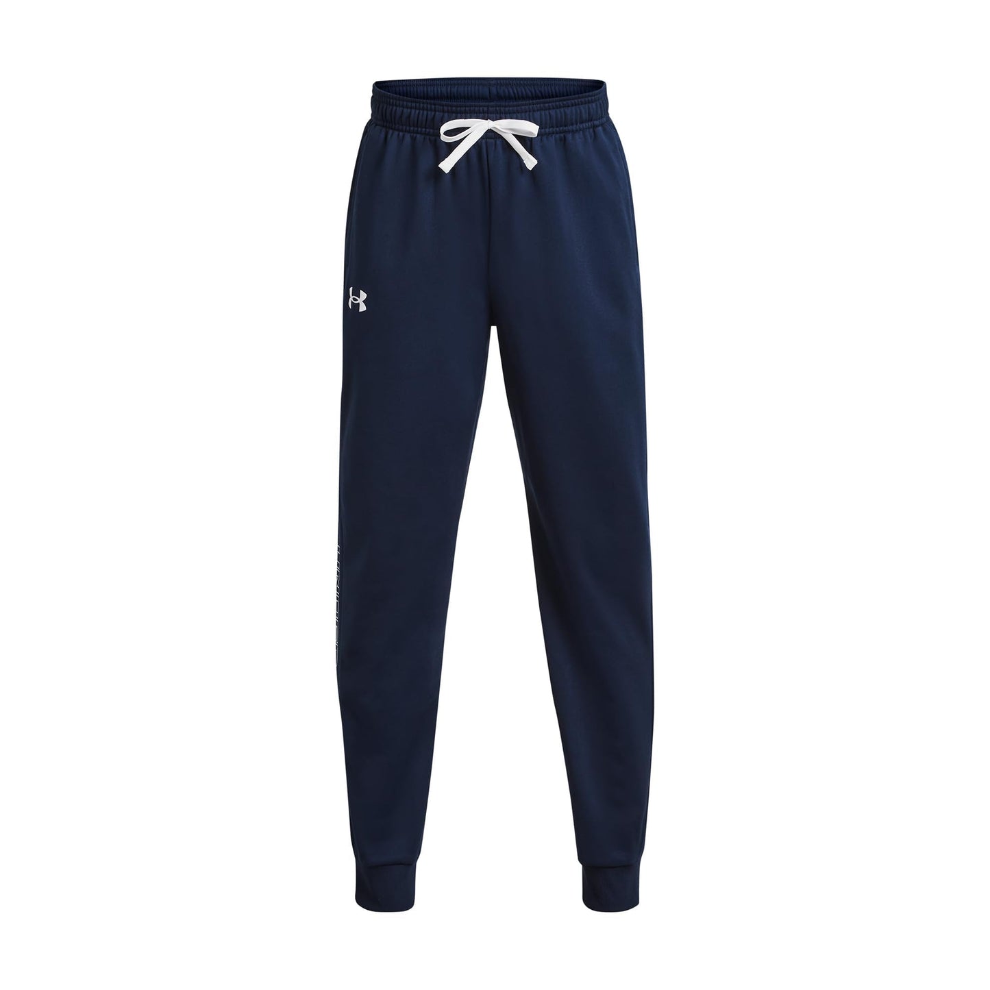 Under Armour Brawler 2.0 Tapered Pants - Purcell's Clothing Company - 