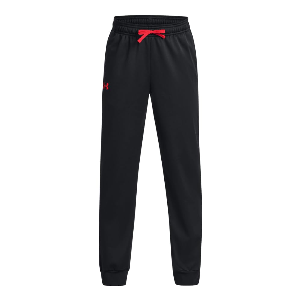 Under Armour Brawler 2.0 Tapered Pants - Purcell's Clothing Company - 