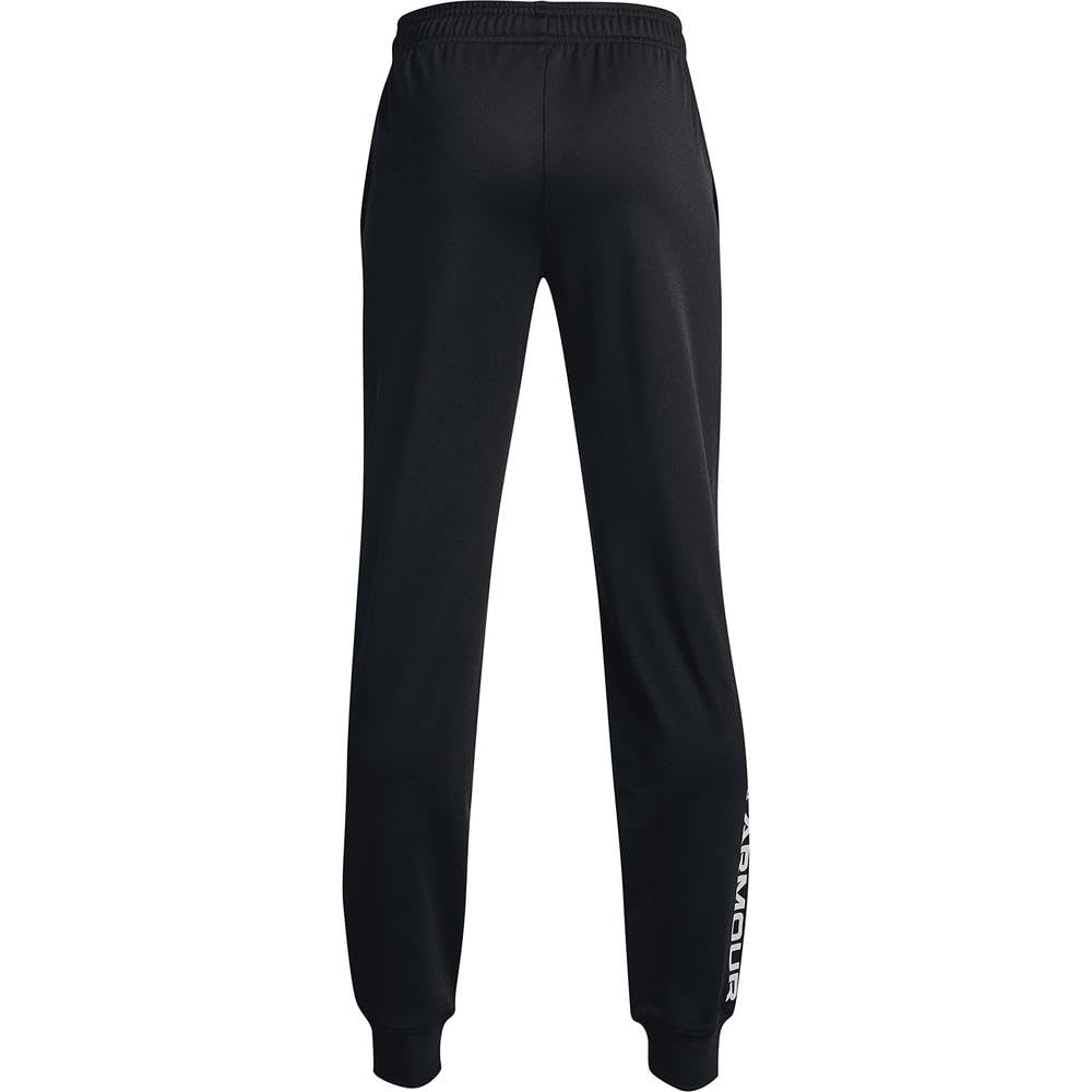 Under Armour Brawler 2.0 Tapered Pants - Purcell's Clothing Company - 