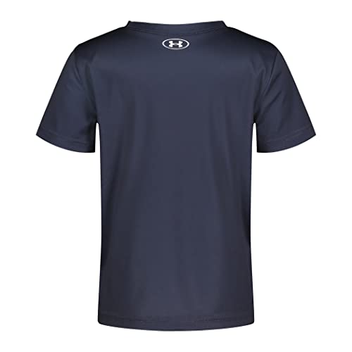 Under Armour Crewneck - Purcell's Clothing Company - 