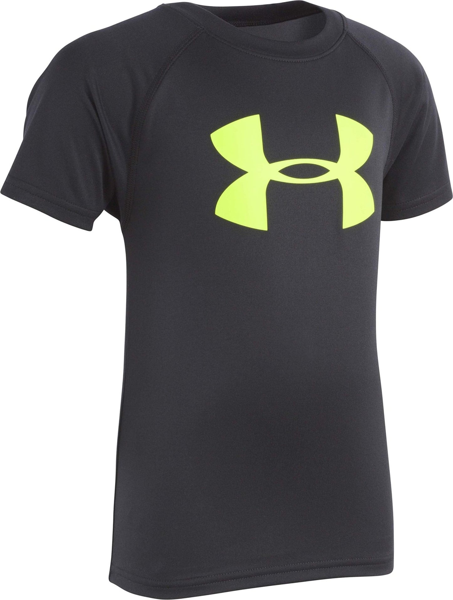 Under Armour Crewneck - Purcell's Clothing Company - 