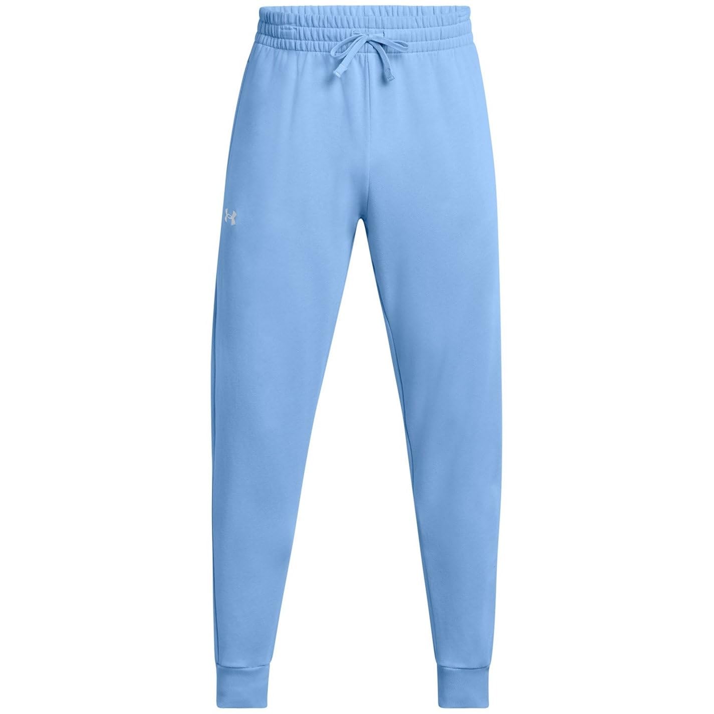 Under Armour Fleece Jogger - Purcell's Clothing Company - 