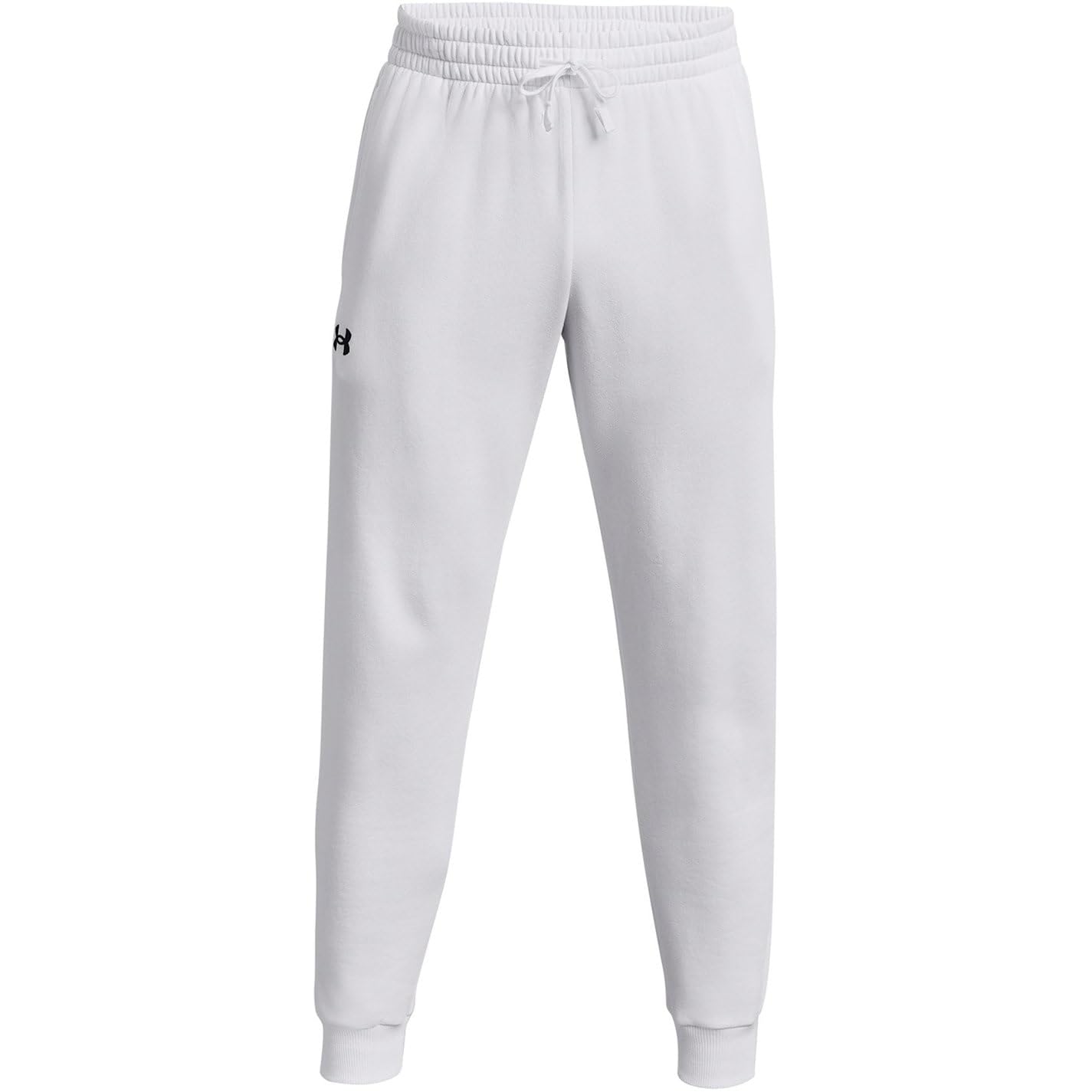 Under Armour Fleece Jogger - Purcell's Clothing Company - 