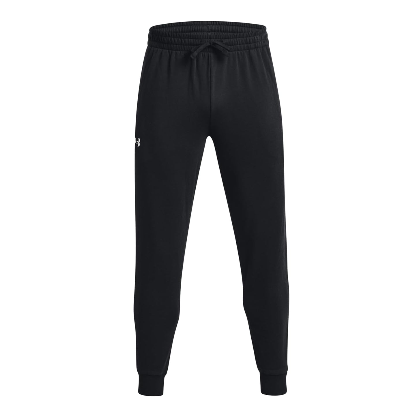 Under Armour Fleece Jogger - Purcell's Clothing Company - 