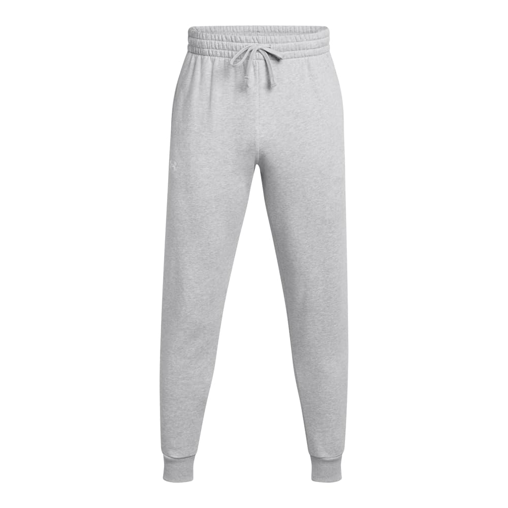 Under Armour Fleece Jogger - Purcell's Clothing Company - 