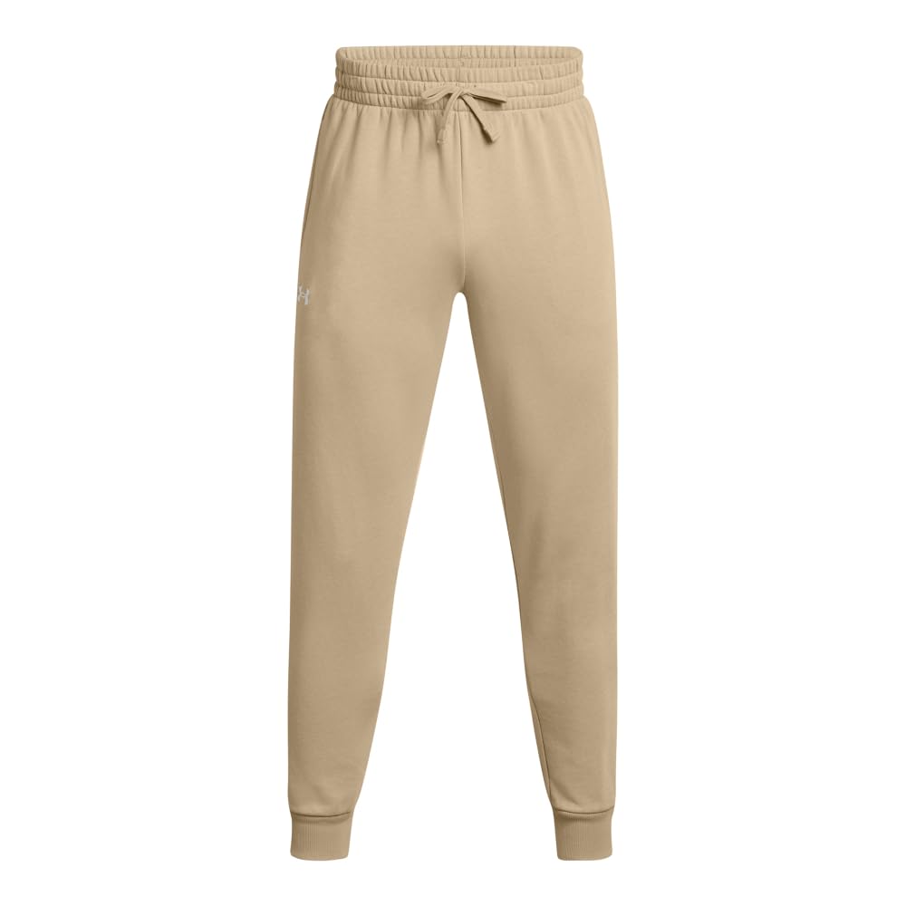 Under Armour Fleece Jogger - Purcell's Clothing Company - 