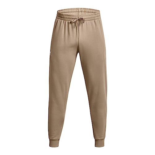 Under Armour Fleece Jogger - Purcell's Clothing Company - 