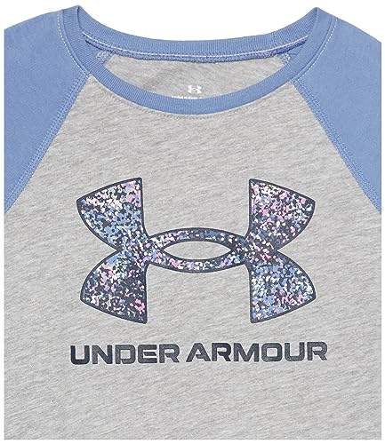 Under Armour Long Sleeve Tee - Purcell's Clothing Company - 