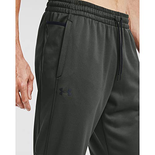 Under Armour Pants - Purcell's Clothing Company - 