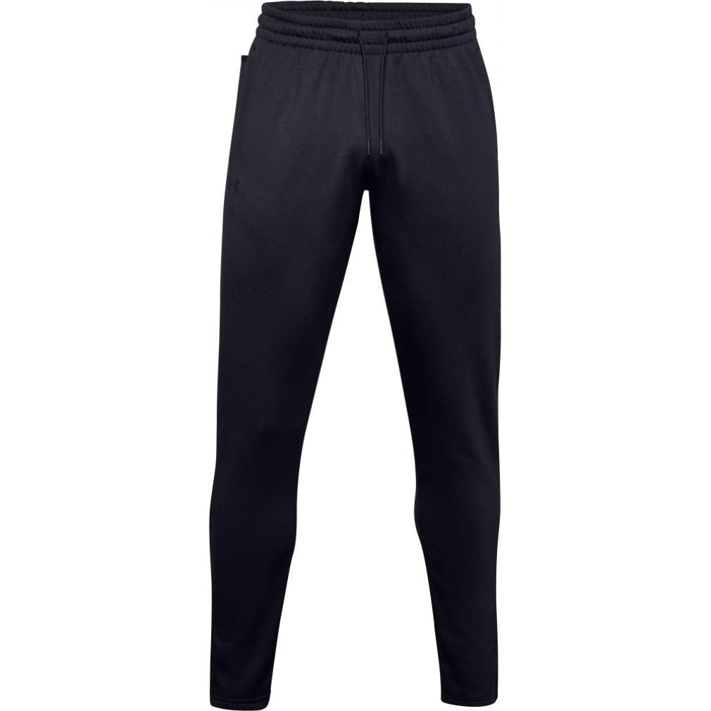 Under Armour Pants - Purcell's Clothing Company - 