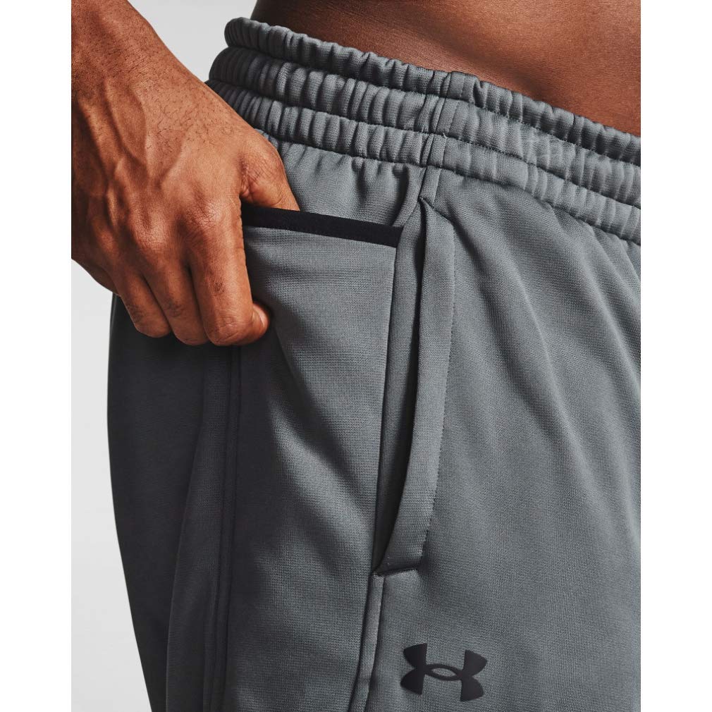 Under Armour Pants - Purcell's Clothing Company - 