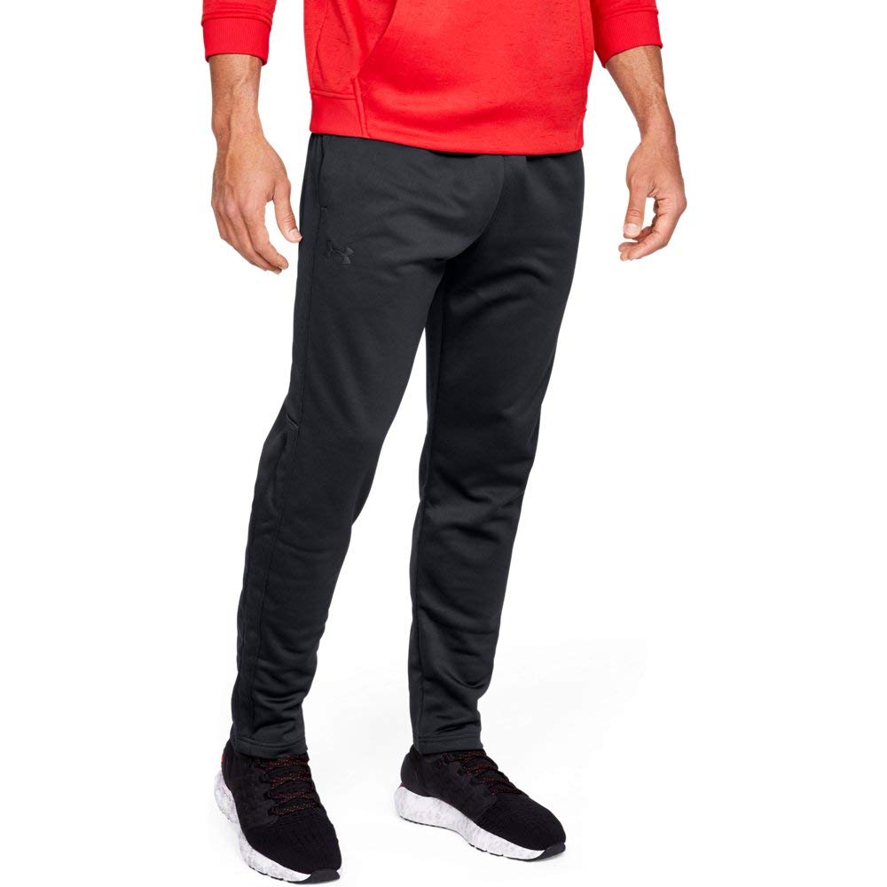 Under Armour Pants - Purcell's Clothing Company - 