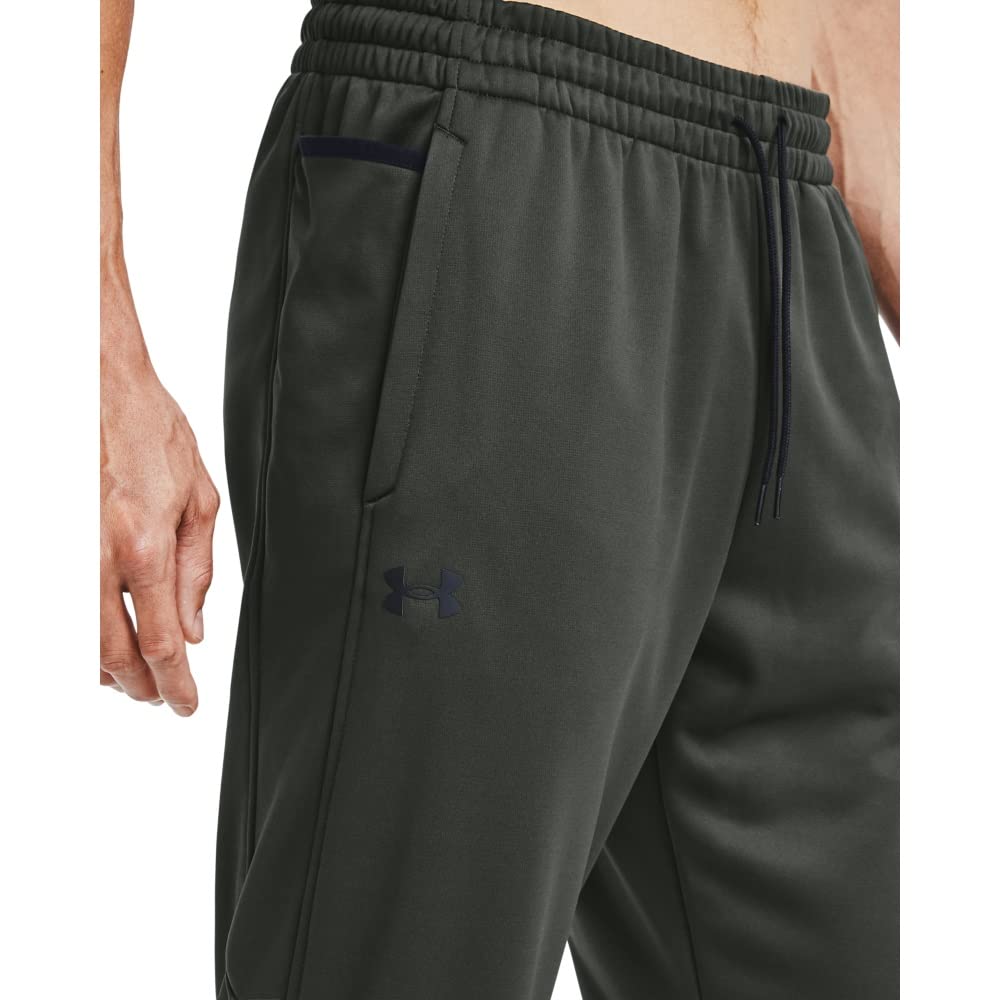 Under Armour Pants - Purcell's Clothing Company - 