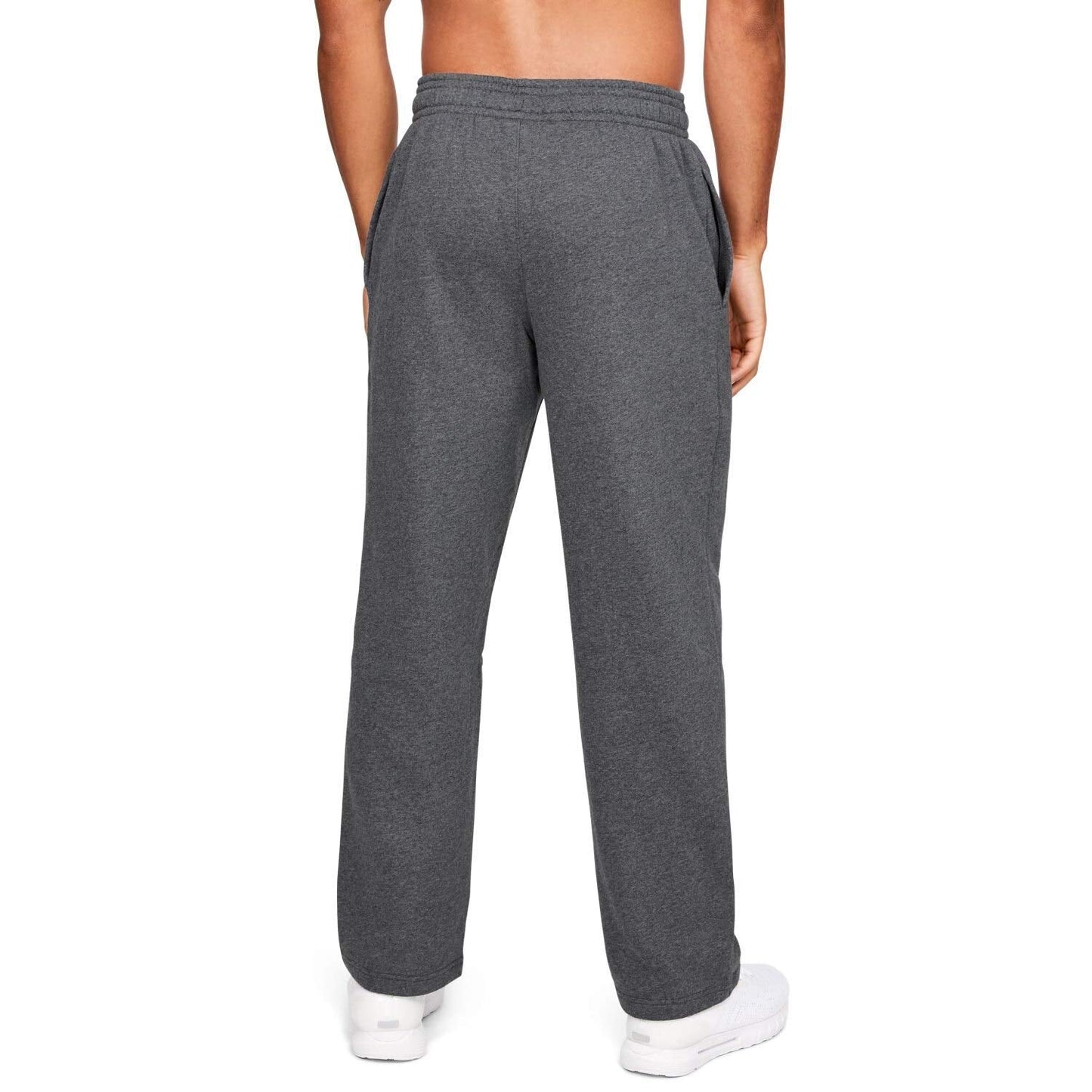 Under Armour Pants - Purcell's Clothing Company - 