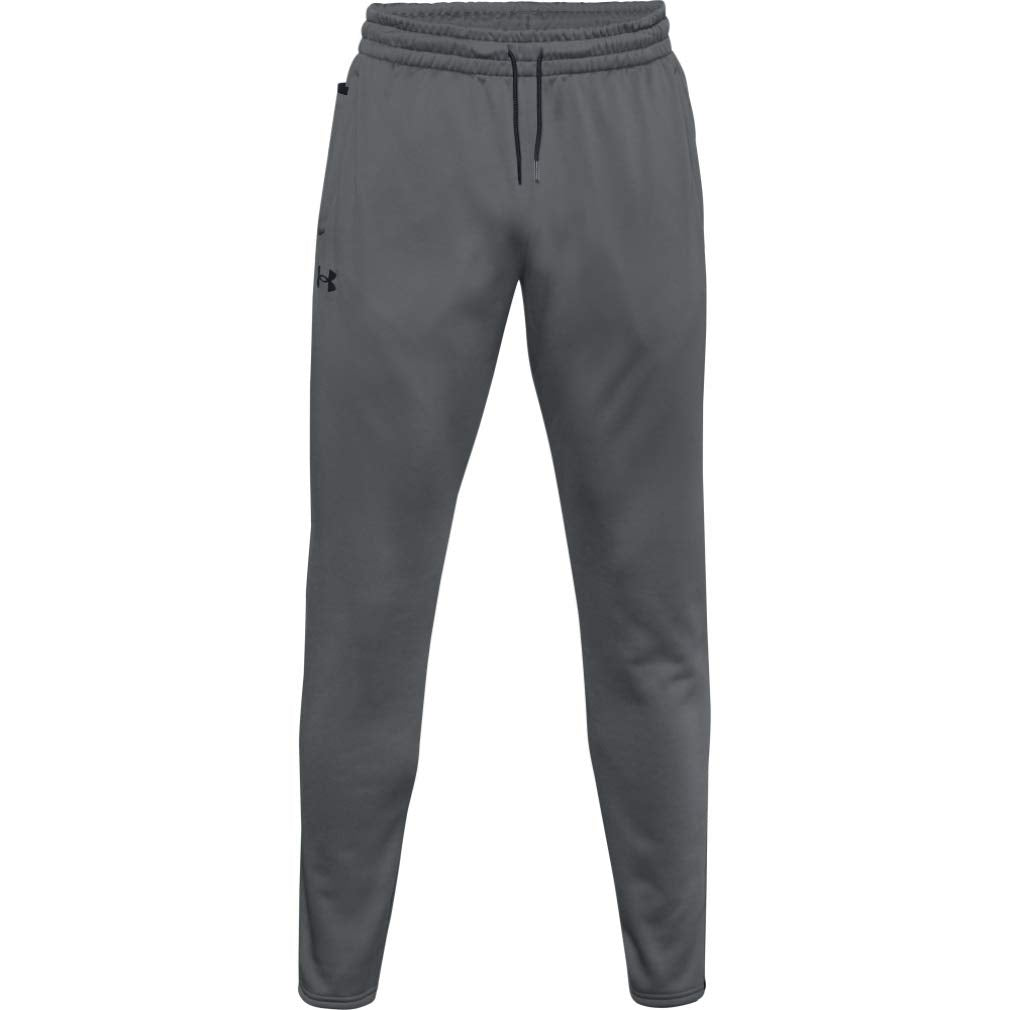 Under Armour Pants - Purcell's Clothing Company - 