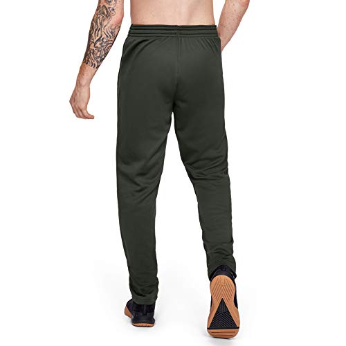 Under Armour Pants - Purcell's Clothing Company - 