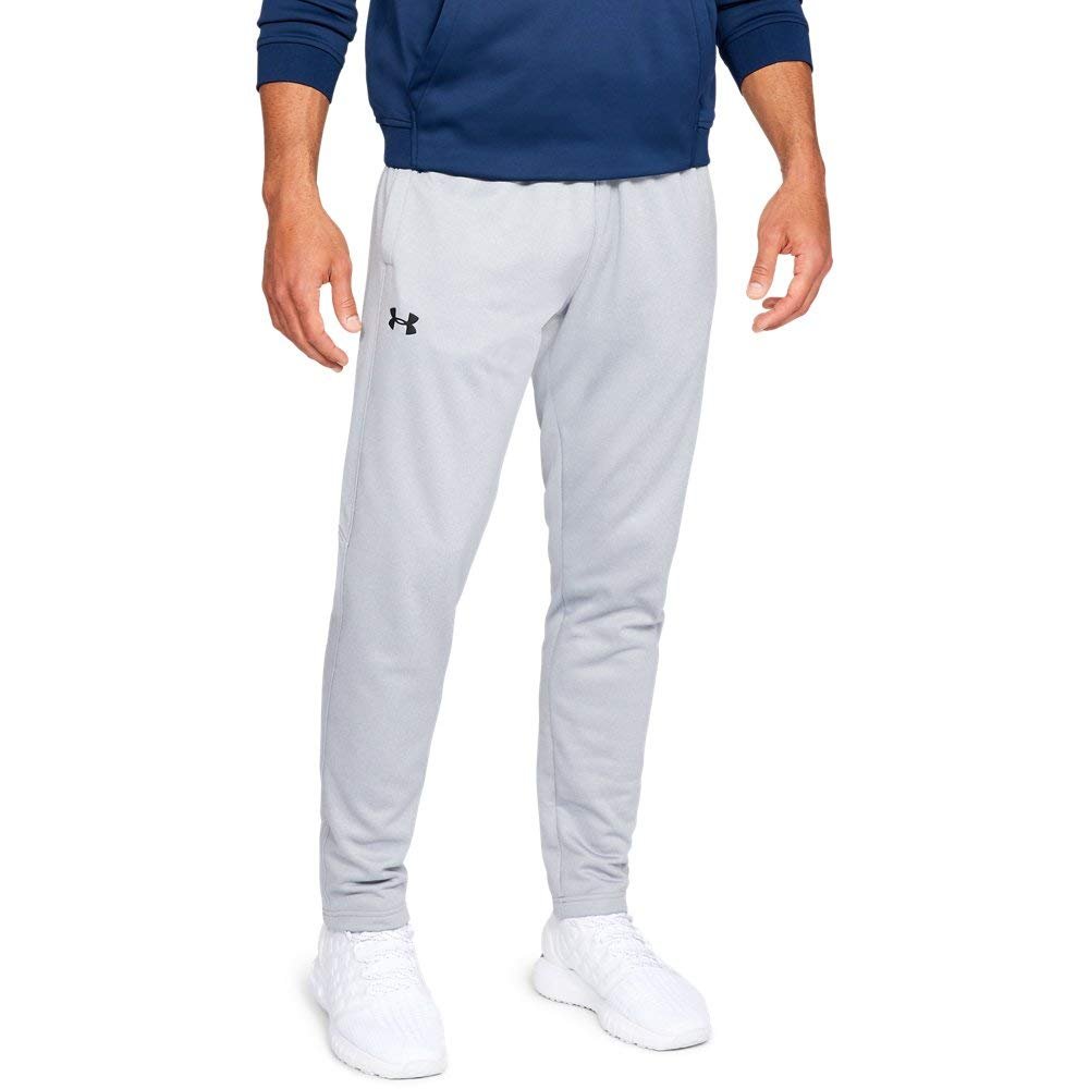 Under Armour Pants - Purcell's Clothing Company - 