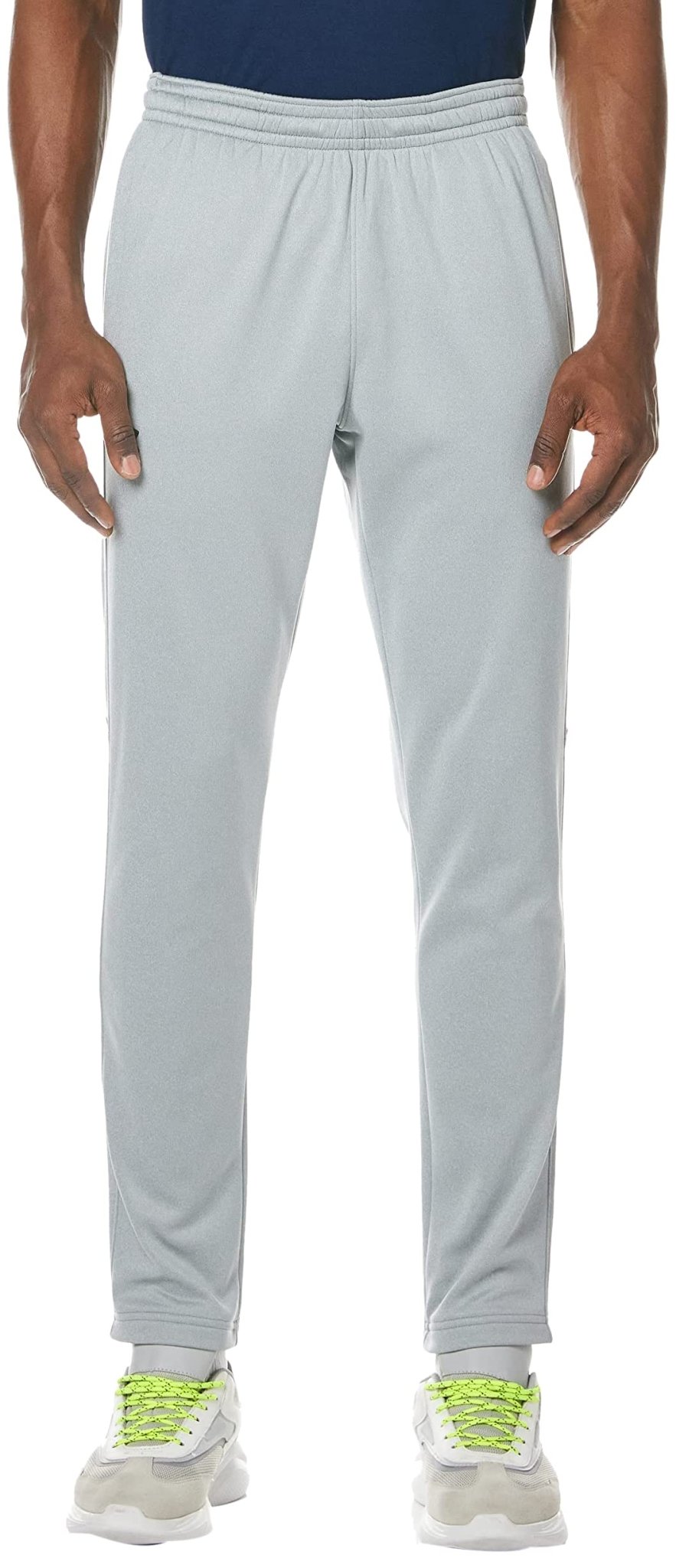 Under Armour Pants - Purcell's Clothing Company - 