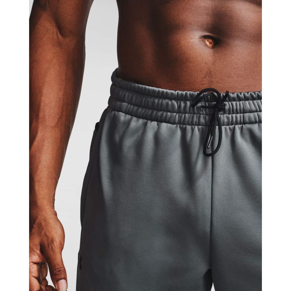 Under Armour Pants - Purcell's Clothing Company - 