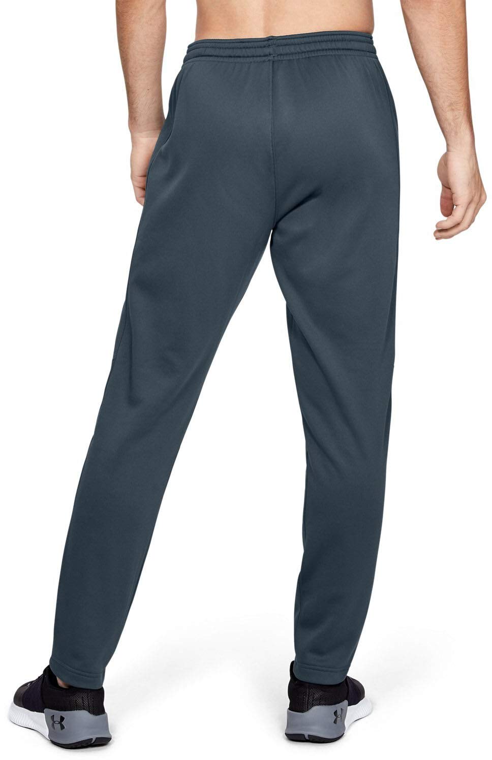 Under Armour Pants - Purcell's Clothing Company - 