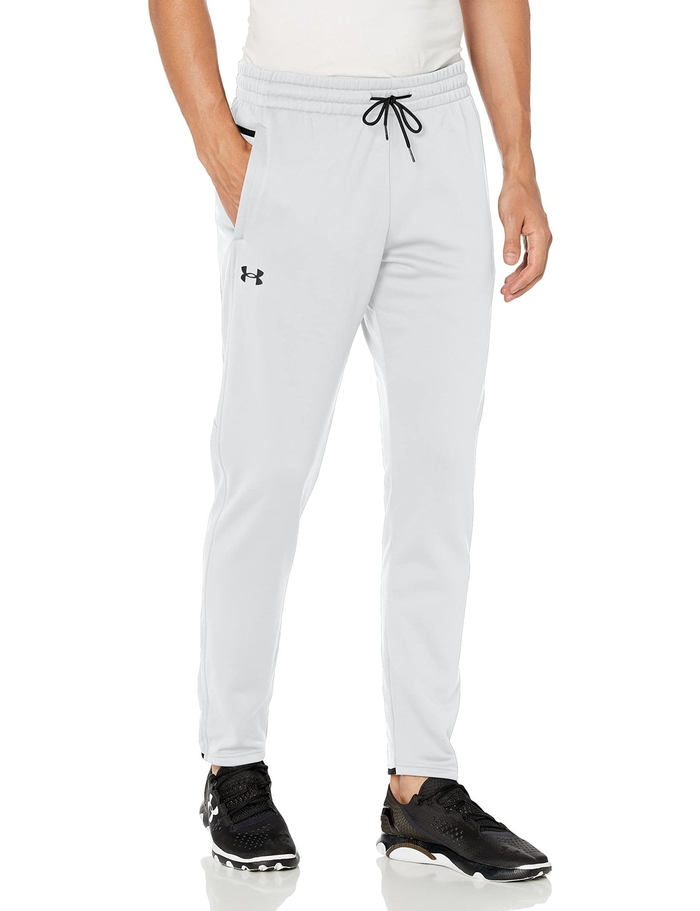 Under Armour Pants - Purcell's Clothing Company - 