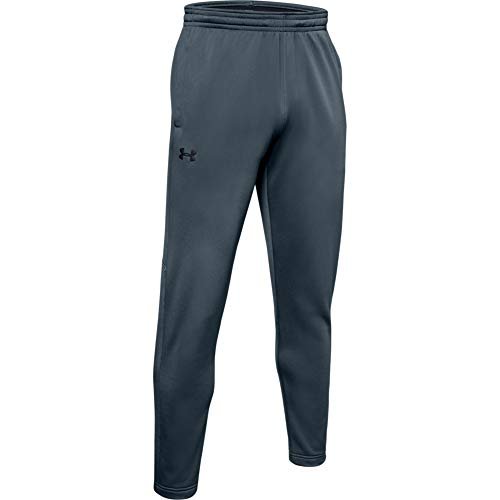 Under Armour Pants - Purcell's Clothing Company - 