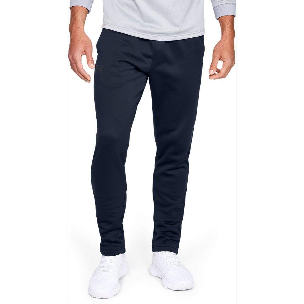 Under Armour Pants - Purcell's Clothing Company - 