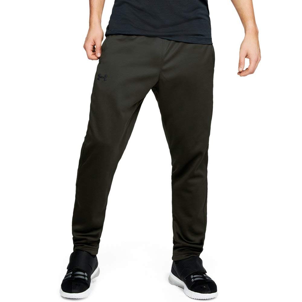 Under Armour Pants - Purcell's Clothing Company - 