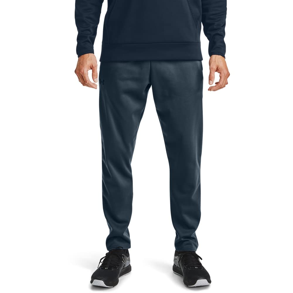 Under Armour Pants - Purcell's Clothing Company - 