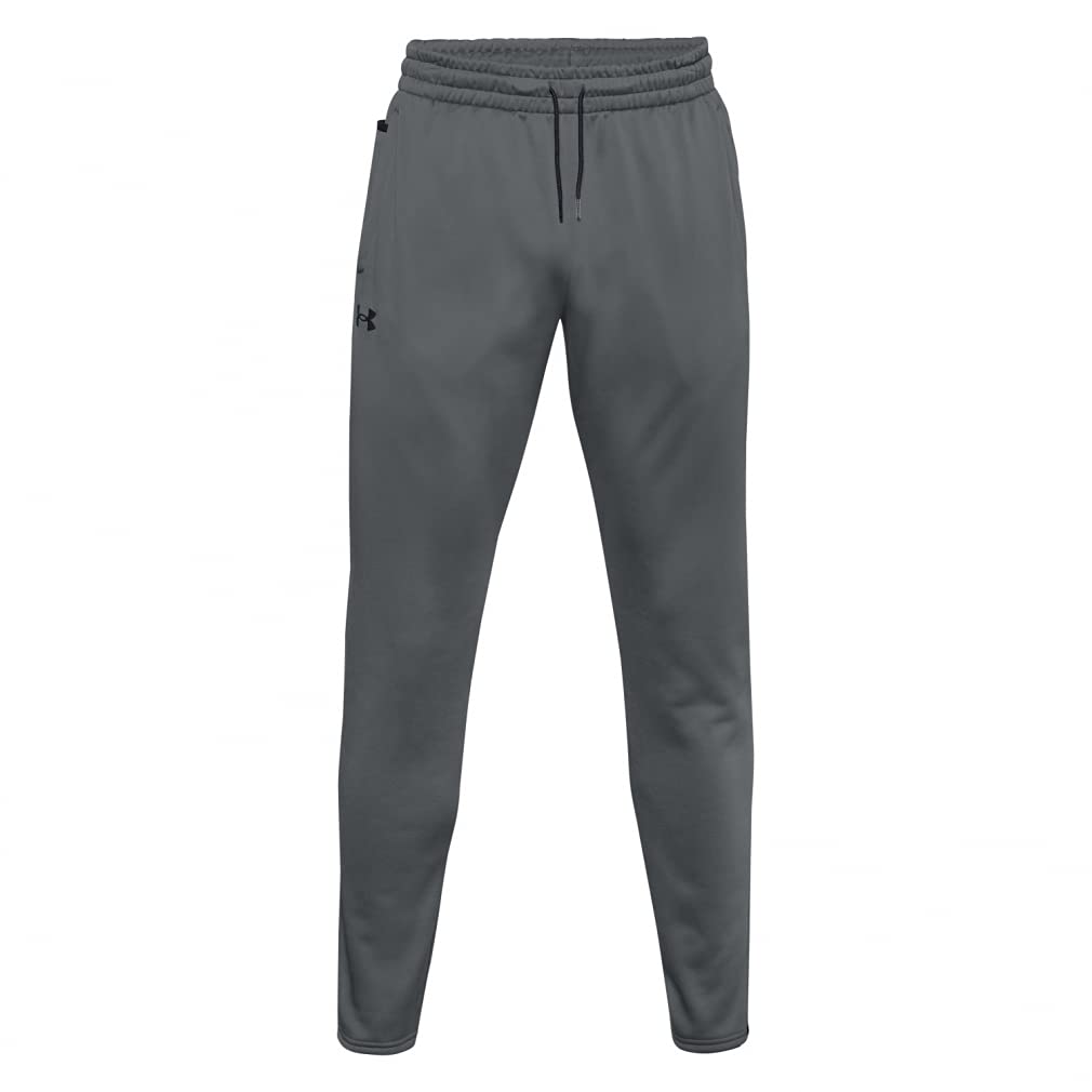 Under Armour Pants - Purcell's Clothing Company - 