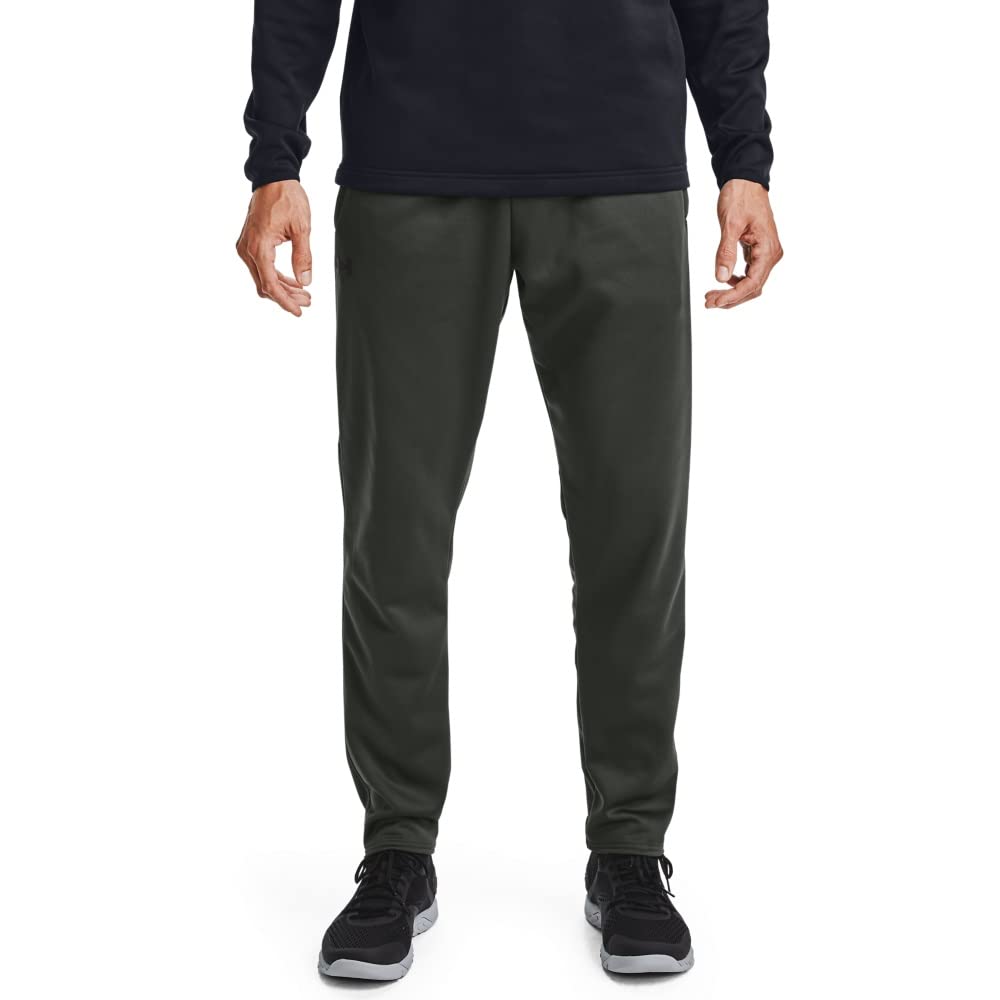 Under Armour Pants - Purcell's Clothing Company - 