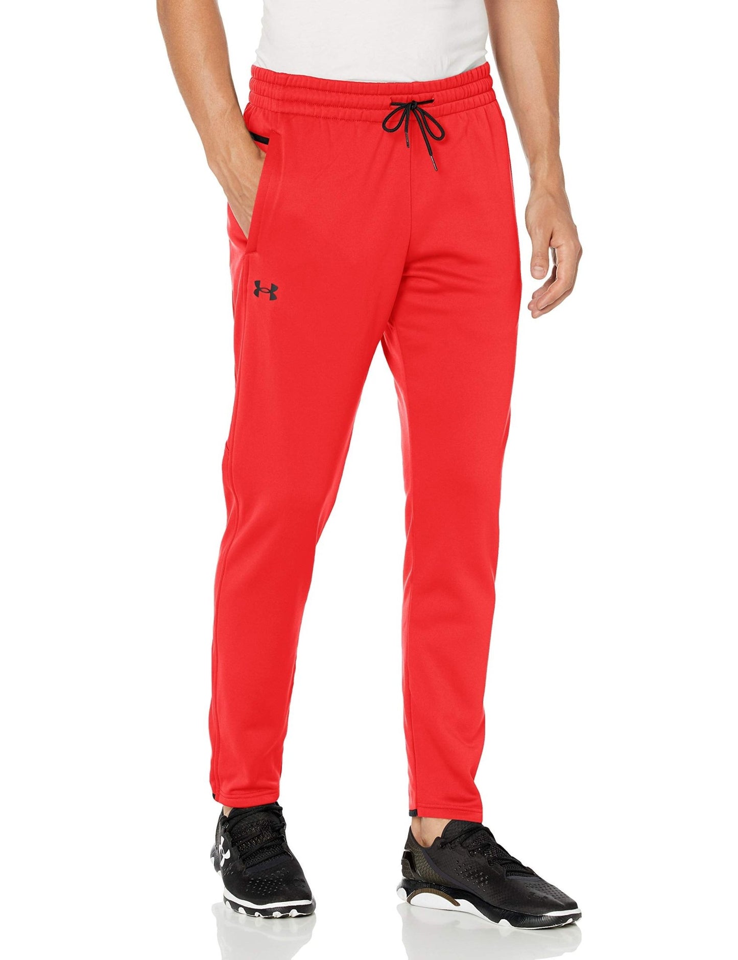 Under Armour Pants - Purcell's Clothing Company - 