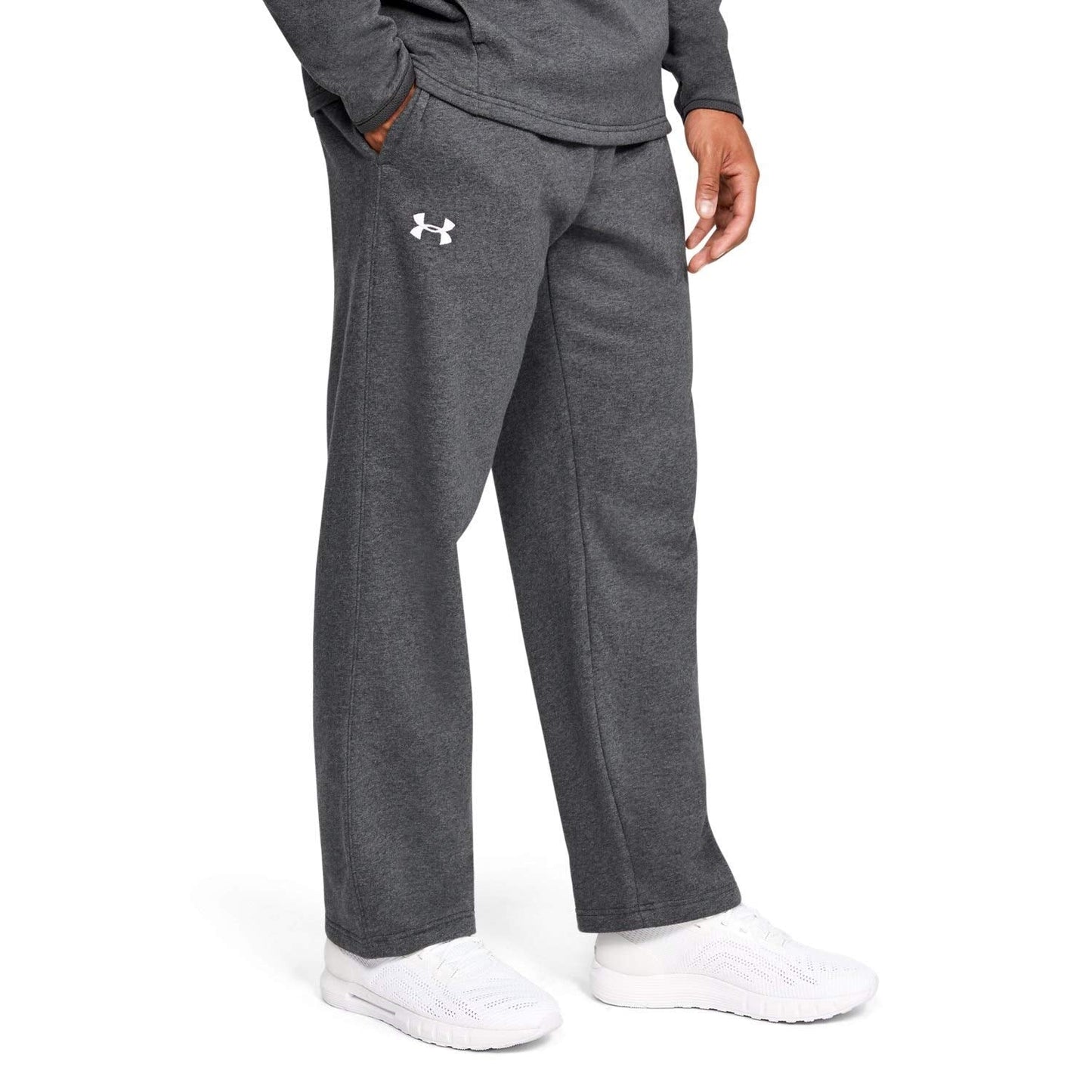 Under Armour Pants - Purcell's Clothing Company - 