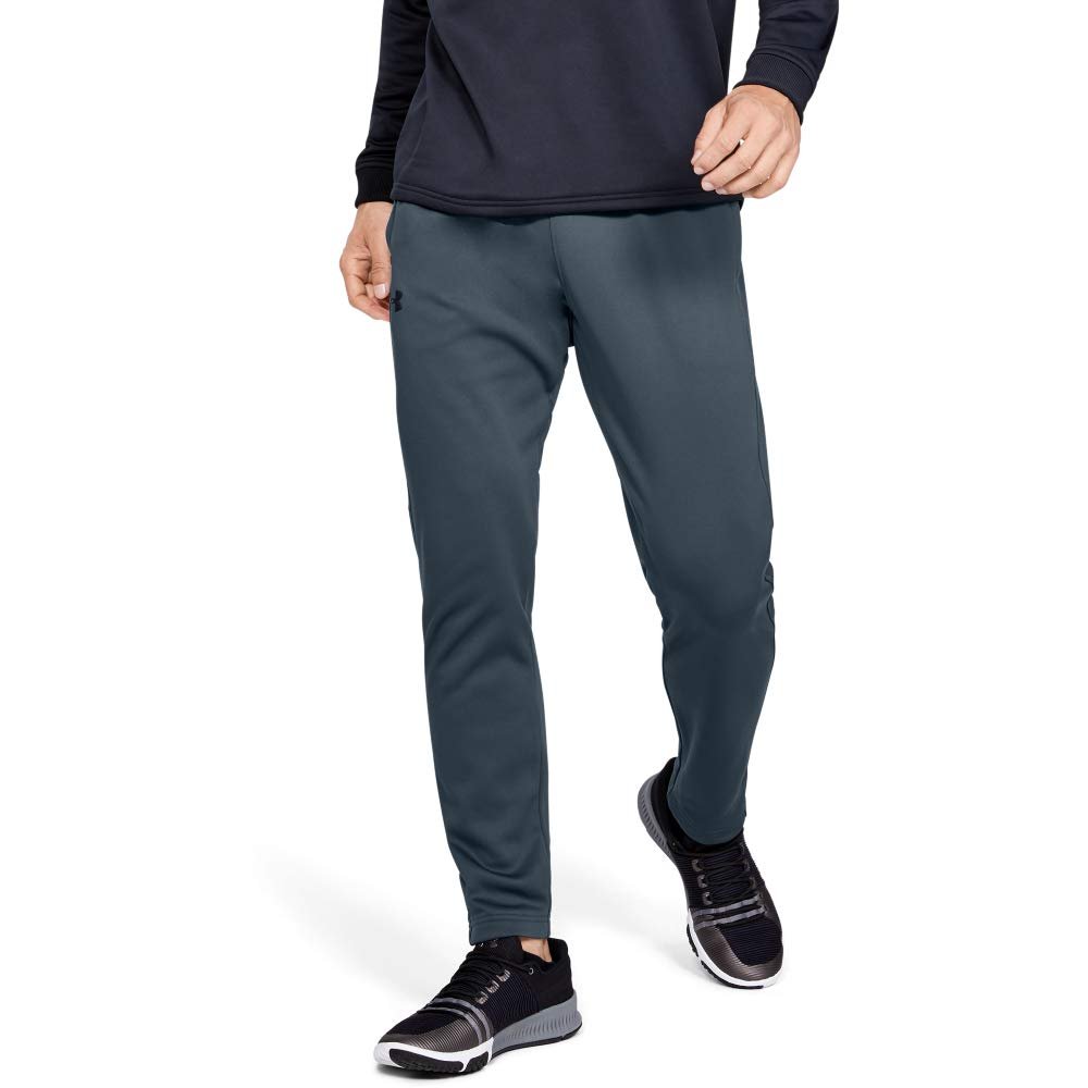 Under Armour Pants - Purcell's Clothing Company - 