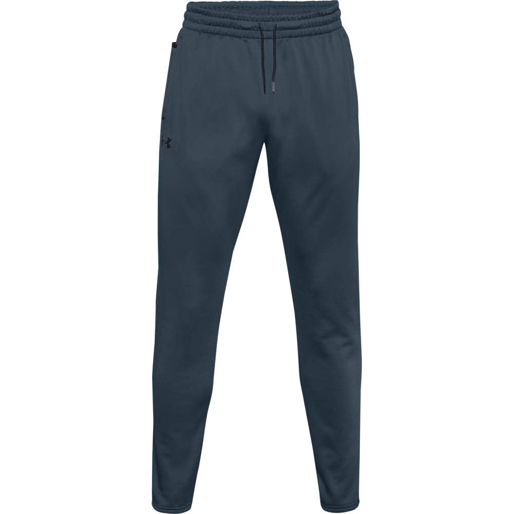 Under Armour Pants - Purcell's Clothing Company - 