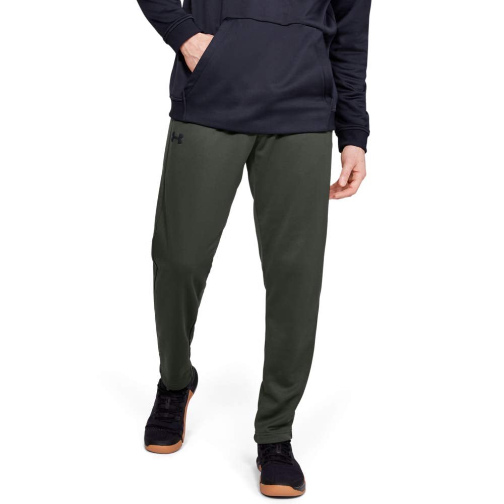 Under Armour Pants - Purcell's Clothing Company - 