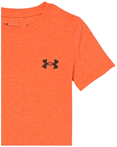 Under Armour T-Shirt - Purcell's Clothing Company - 