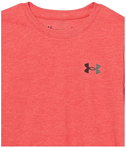 Under Armour T-Shirt - Purcell's Clothing Company - 