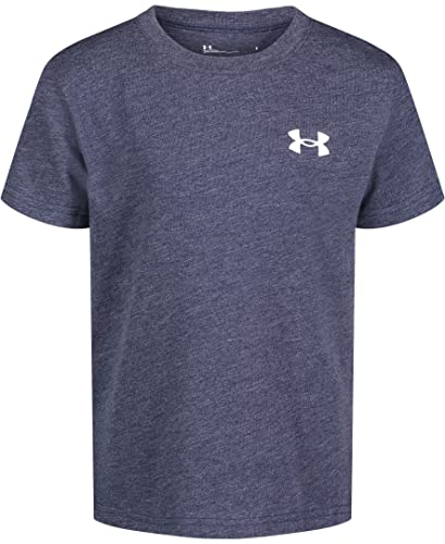 Under Armour T-Shirt - Purcell's Clothing Company - 