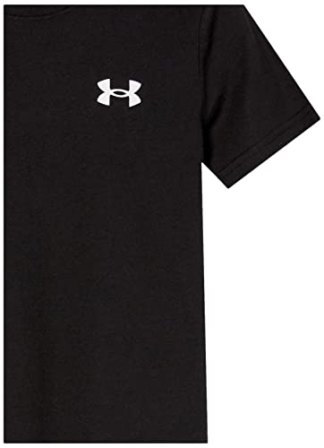 Under Armour T-Shirt - Purcell's Clothing Company - 