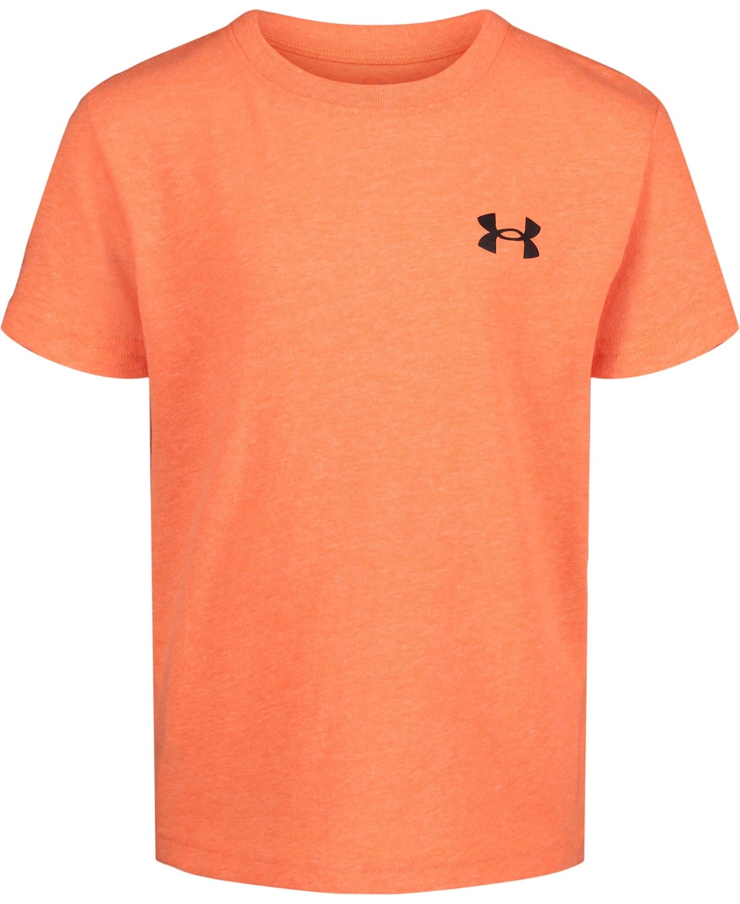 Under Armour T-Shirt - Purcell's Clothing Company - 