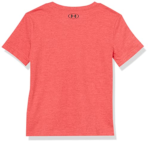 Under Armour T-Shirt - Purcell's Clothing Company - 