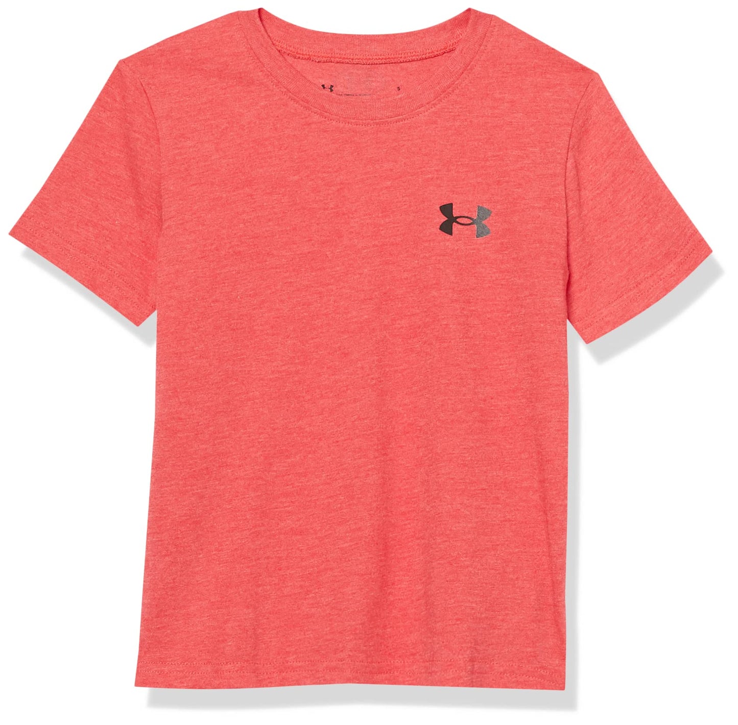 Under Armour T-Shirt - Purcell's Clothing Company - 