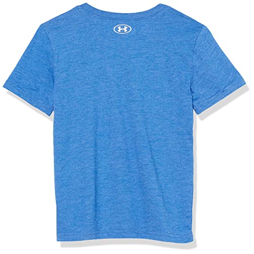 Under Armour T-Shirt - Purcell's Clothing Company - 