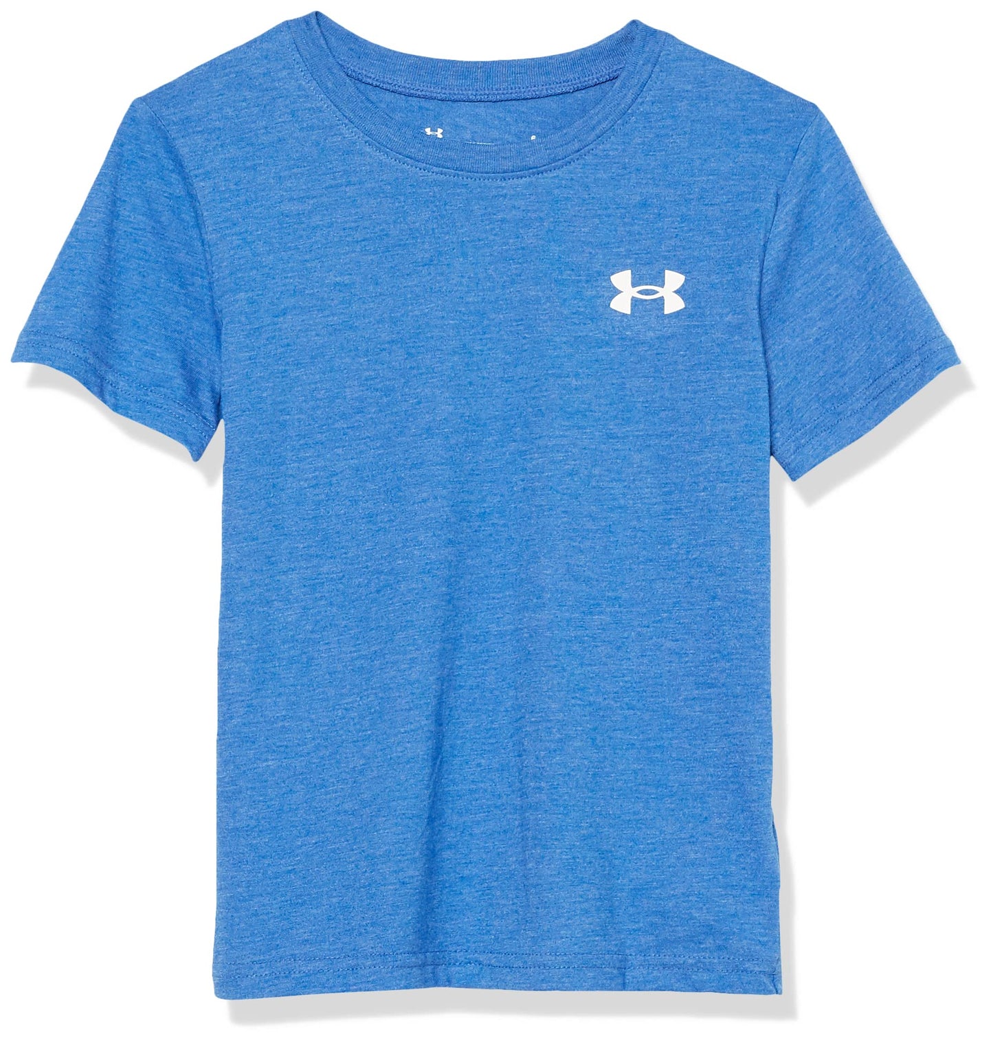 Under Armour T-Shirt - Purcell's Clothing Company - 