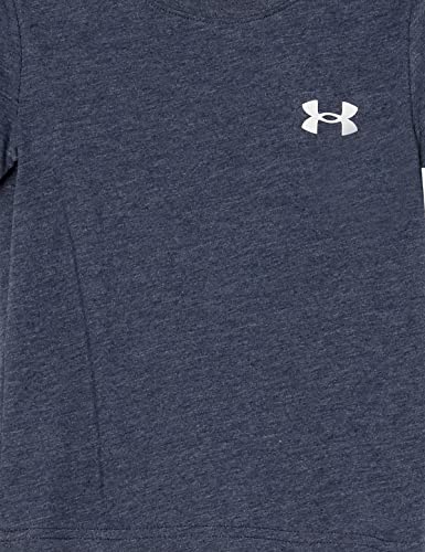 Under Armour T-Shirt - Purcell's Clothing Company - 