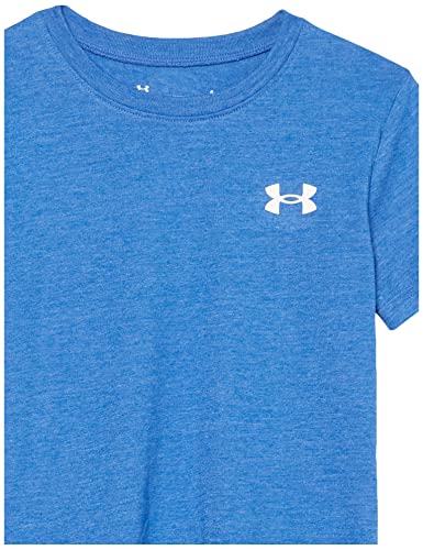 Under Armour T-Shirt - Purcell's Clothing Company - 