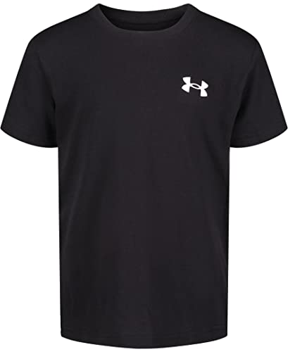 Under Armour T-Shirt - Purcell's Clothing Company - 